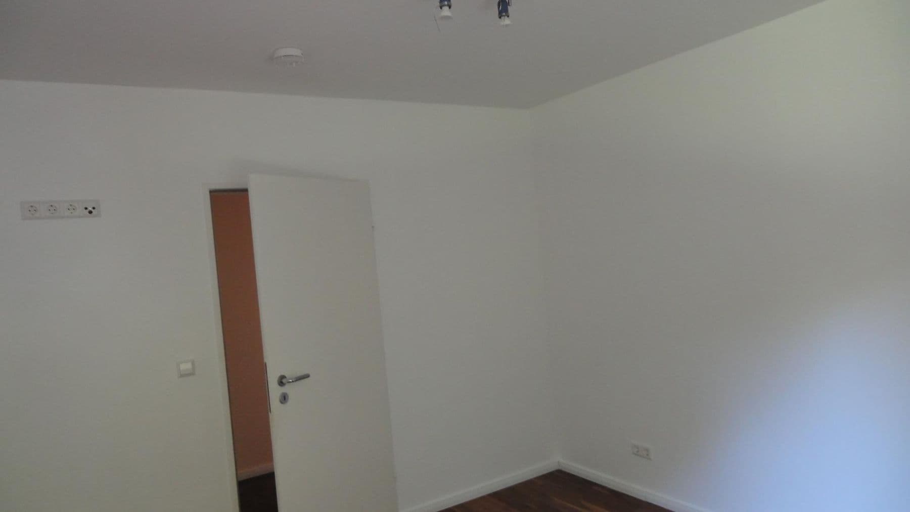 Prodej bytu 3+1 81 m², Hannover, Dolní Sasko Prodej bytu 3+1 81 m², Hannover, Dolní Sasko