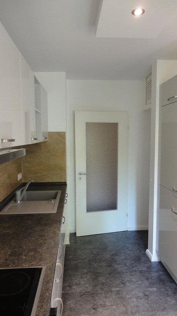 Prodej bytu 3+1 81 m², Hannover, Dolní Sasko Prodej bytu 3+1 81 m², Hannover, Dolní Sasko