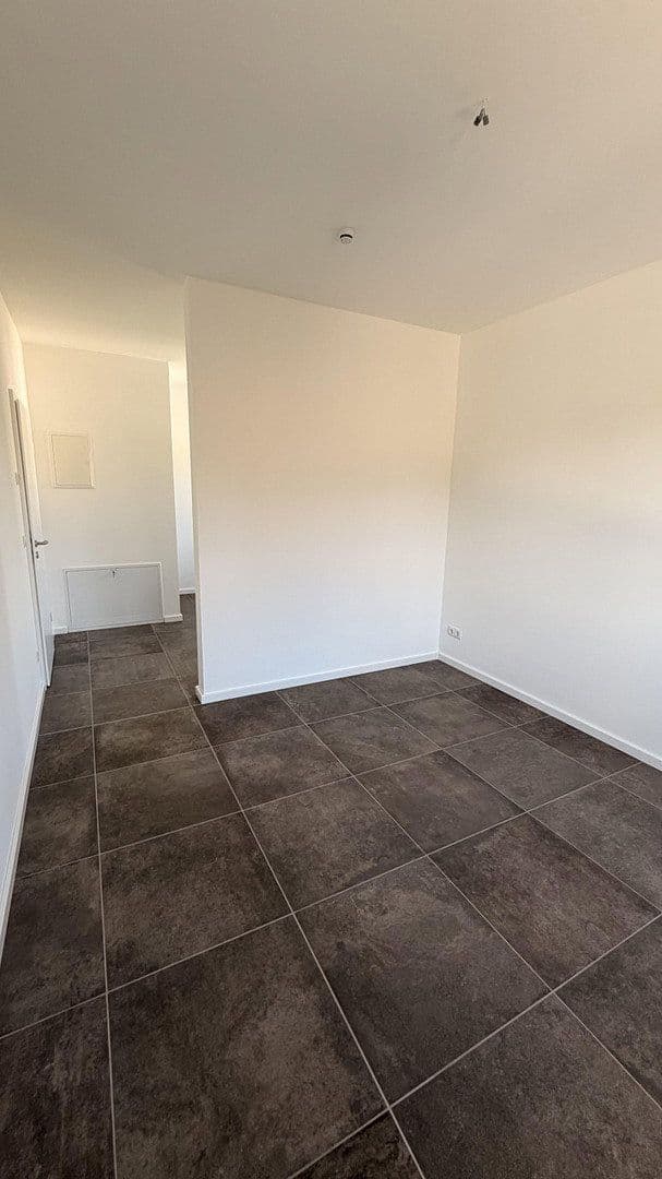 Pronájem domu 129 m², pozemek 300 m², Magdeburg, Sasko-Anhaltsko Pronájem domu 129 m², pozemek 300 m², Magdeburg, Sasko-Anhaltsko