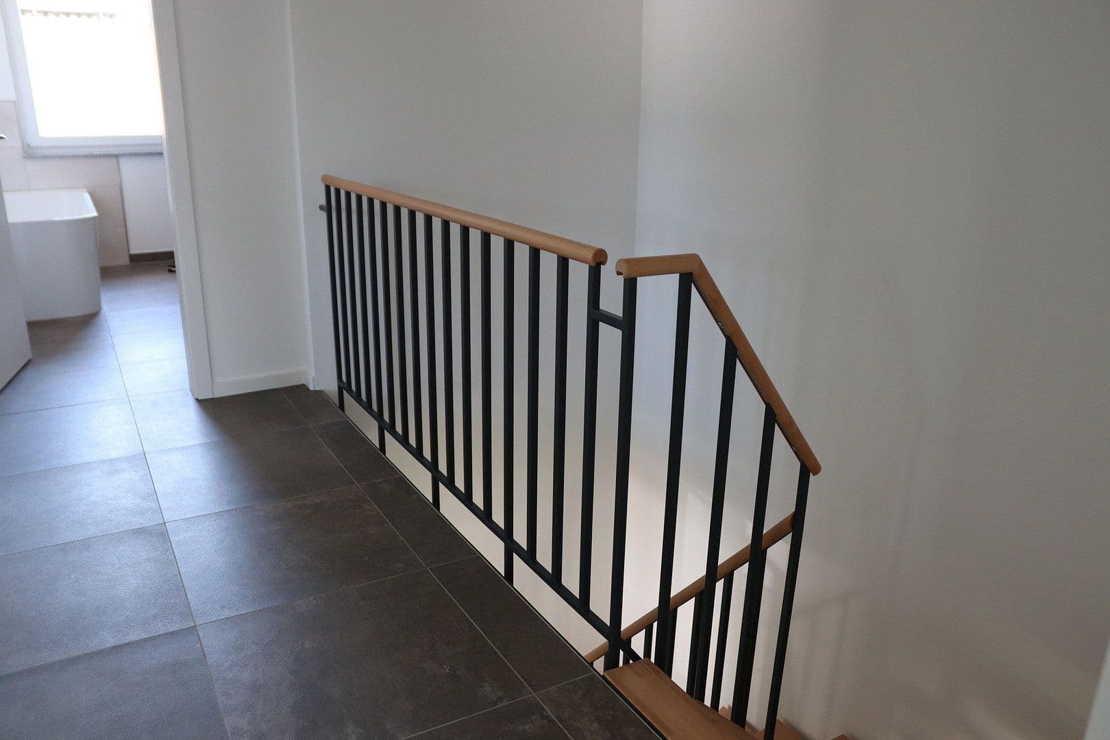 Pronájem domu 129 m², pozemek 300 m², Magdeburg, Sasko-Anhaltsko Pronájem domu 129 m², pozemek 300 m², Magdeburg, Sasko-Anhaltsko