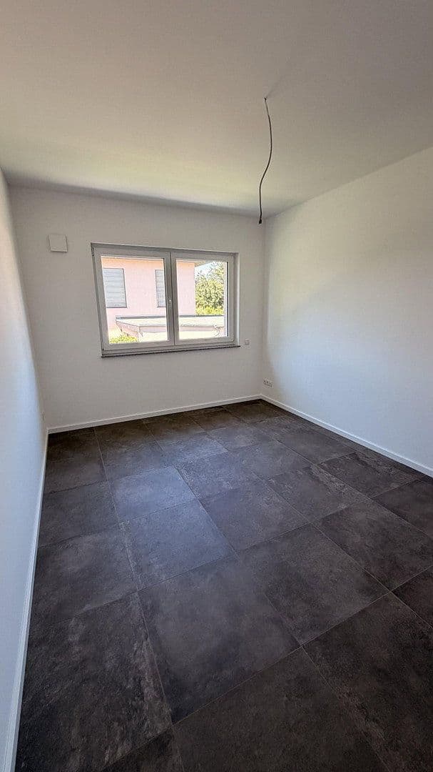 Pronájem domu 129 m², pozemek 300 m², Magdeburg, Sasko-Anhaltsko Pronájem domu 129 m², pozemek 300 m², Magdeburg, Sasko-Anhaltsko