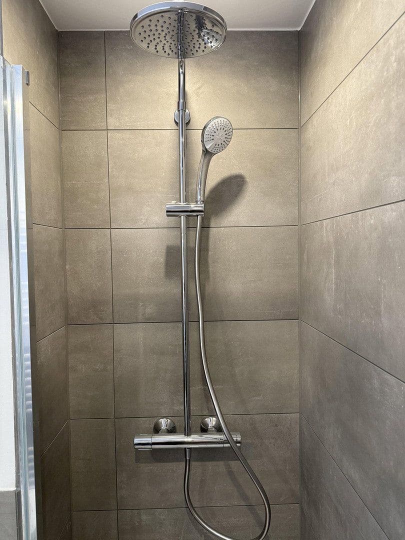 Pronájem bytu 1+1 39 m², Mittlelerer Hasenpfad, Frankfurt am Main, Hessen Pronájem bytu 1+1 39 m², Mittlelerer Hasenpfad, Frankfurt am Main, Hessen