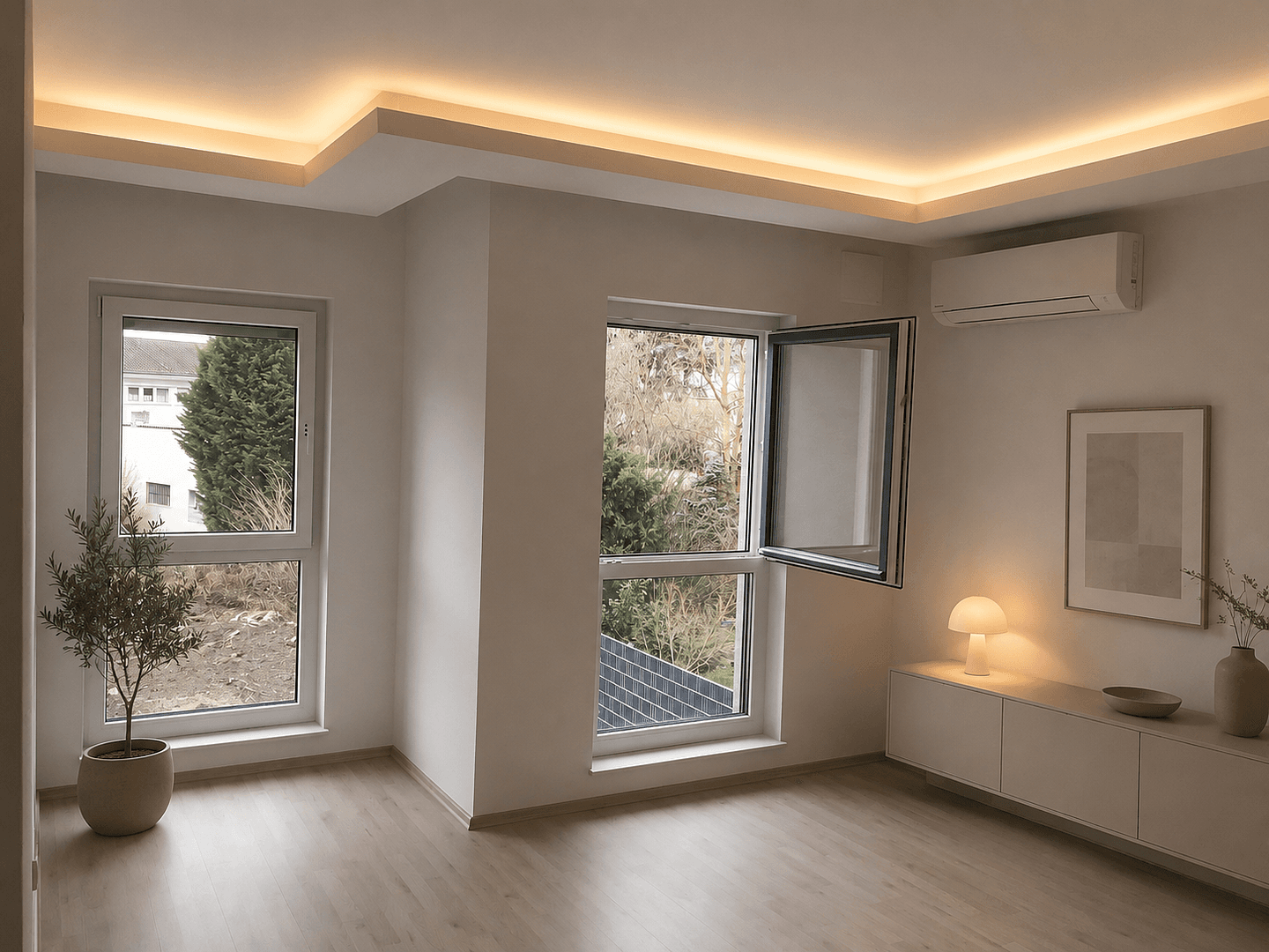 Prodej domu 230 m², pozemek 540 m², Fritz-Winkler-Str. 7, Ludwigshafen am Rhein - Oppau, Porýní-Falc Prodej domu 230 m², pozemek 540 m², Fritz-Winkler-Str. 7, Ludwigshafen am Rhein - Oppau, Porýní-Falc