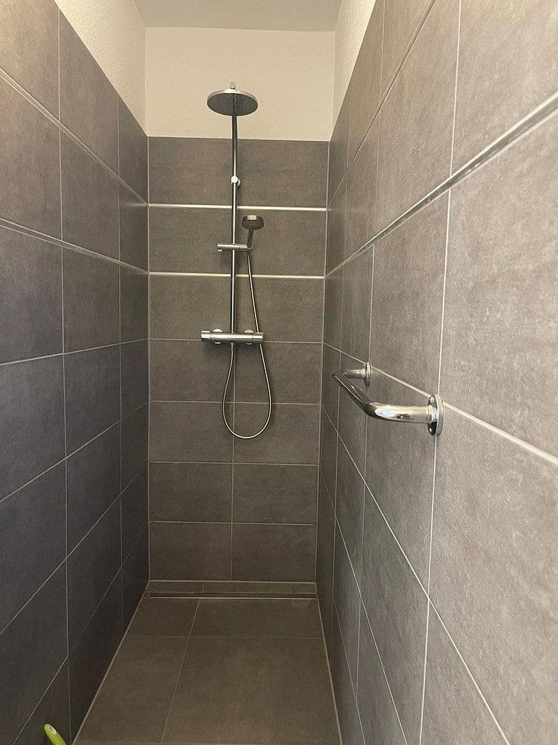 Prodej domu 230 m², pozemek 540 m², Fritz-Winkler-Str. 7, Ludwigshafen am Rhein - Oppau, Porýní-Falc Prodej domu 230 m², pozemek 540 m², Fritz-Winkler-Str. 7, Ludwigshafen am Rhein - Oppau, Porýní-Falc