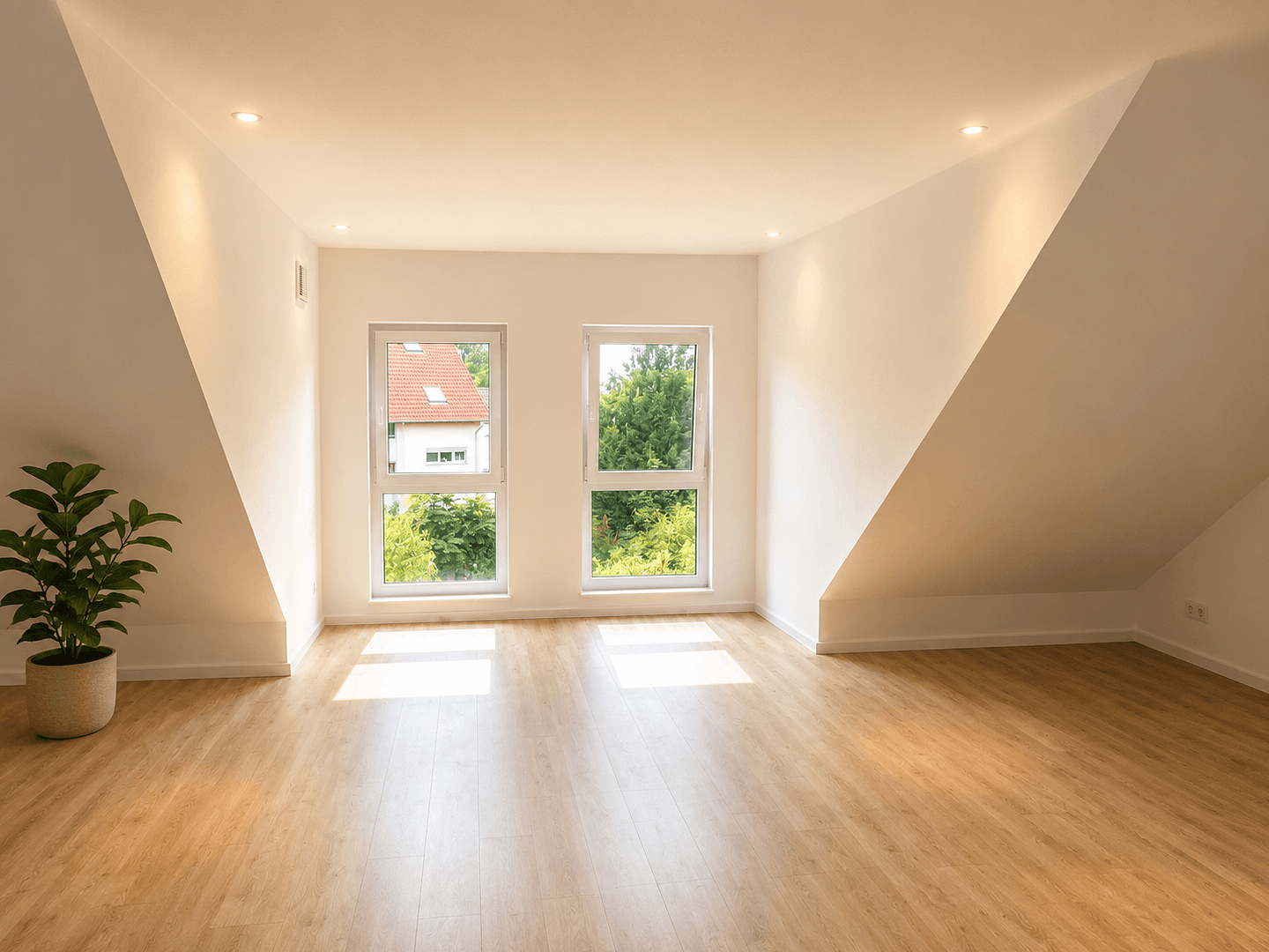 Prodej domu 230 m², pozemek 540 m², Fritz-Winkler-Str. 7, Ludwigshafen am Rhein - Oppau, Porýní-Falc Prodej domu 230 m², pozemek 540 m², Fritz-Winkler-Str. 7, Ludwigshafen am Rhein - Oppau, Porýní-Falc