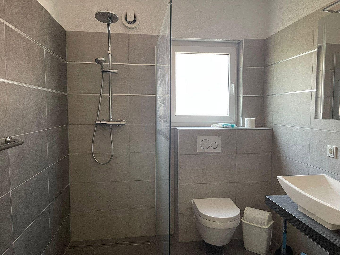 Prodej domu 230 m², pozemek 540 m², Fritz-Winkler-Str. 7, Ludwigshafen am Rhein - Oppau, Porýní-Falc Prodej domu 230 m², pozemek 540 m², Fritz-Winkler-Str. 7, Ludwigshafen am Rhein - Oppau, Porýní-Falc