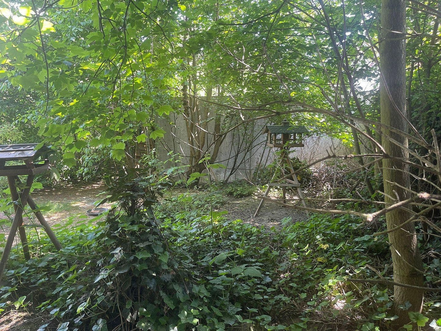 Prodej domu 230 m², pozemek 540 m², Fritz-Winkler-Str. 7, Ludwigshafen am Rhein - Oppau, Porýní-Falc Prodej domu 230 m², pozemek 540 m², Fritz-Winkler-Str. 7, Ludwigshafen am Rhein - Oppau, Porýní-Falc