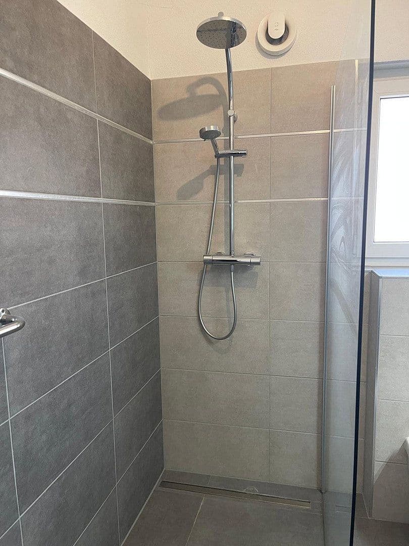 Prodej domu 230 m², pozemek 540 m², Fritz-Winkler-Str. 7, Ludwigshafen am Rhein - Oppau, Porýní-Falc Prodej domu 230 m², pozemek 540 m², Fritz-Winkler-Str. 7, Ludwigshafen am Rhein - Oppau, Porýní-Falc