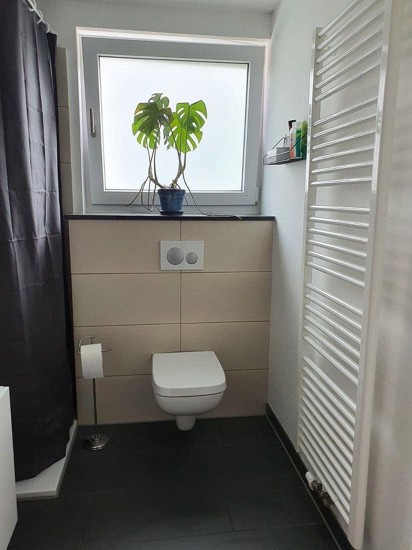 Prodej bytu 4+1 95 m², Köln-Vogelsang, Severní Porýní-Vestfálsko Prodej bytu 4+1 95 m², Köln-Vogelsang, Severní Porýní-Vestfálsko