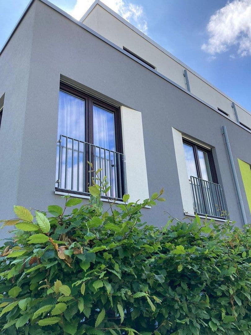 Prodej bytu 4+1 95 m², Köln-Vogelsang, Severní Porýní-Vestfálsko Prodej bytu 4+1 95 m², Köln-Vogelsang, Severní Porýní-Vestfálsko