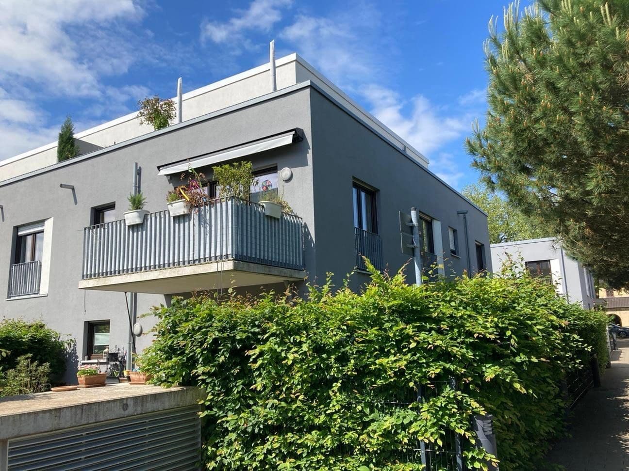 Prodej bytu 4+1 95 m², Köln-Vogelsang, Severní Porýní-Vestfálsko Prodej bytu 4+1 95 m², Köln-Vogelsang, Severní Porýní-Vestfálsko