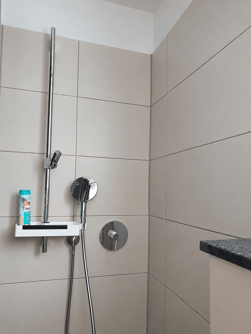 Prodej bytu 4+1 95 m², Köln-Vogelsang, Severní Porýní-Vestfálsko Prodej bytu 4+1 95 m², Köln-Vogelsang, Severní Porýní-Vestfálsko