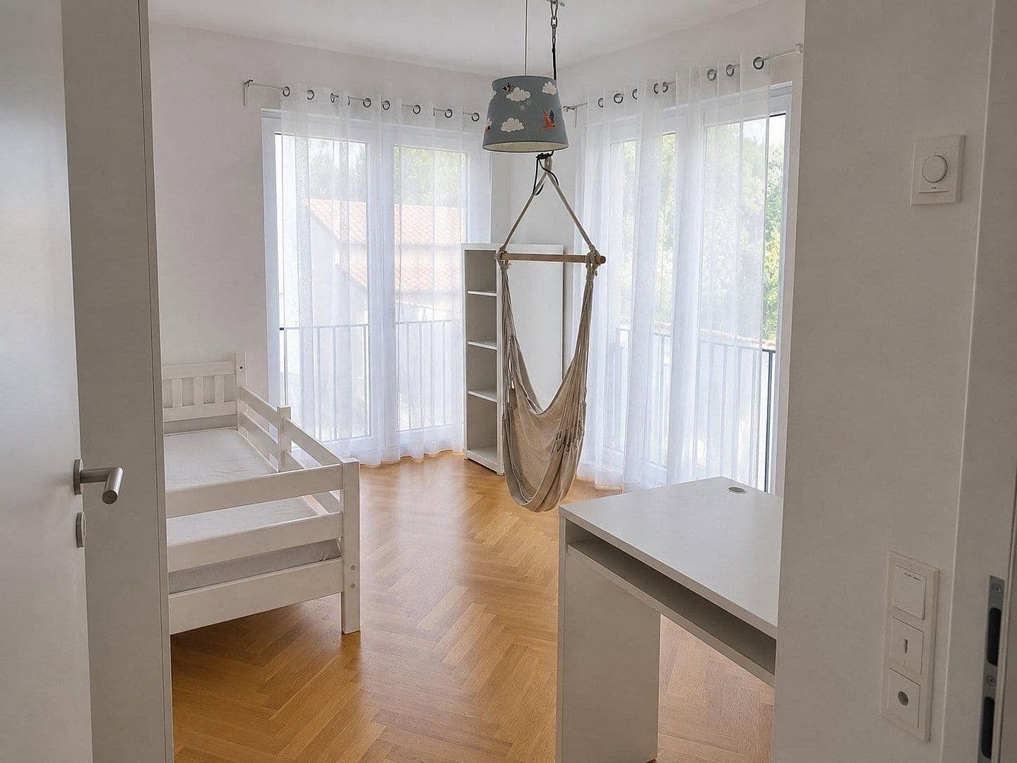 Prodej bytu 4+1 95 m², Köln-Vogelsang, Severní Porýní-Vestfálsko Prodej bytu 4+1 95 m², Köln-Vogelsang, Severní Porýní-Vestfálsko