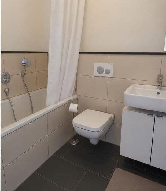 Prodej bytu 4+1 95 m², Köln-Vogelsang, Severní Porýní-Vestfálsko Prodej bytu 4+1 95 m², Köln-Vogelsang, Severní Porýní-Vestfálsko