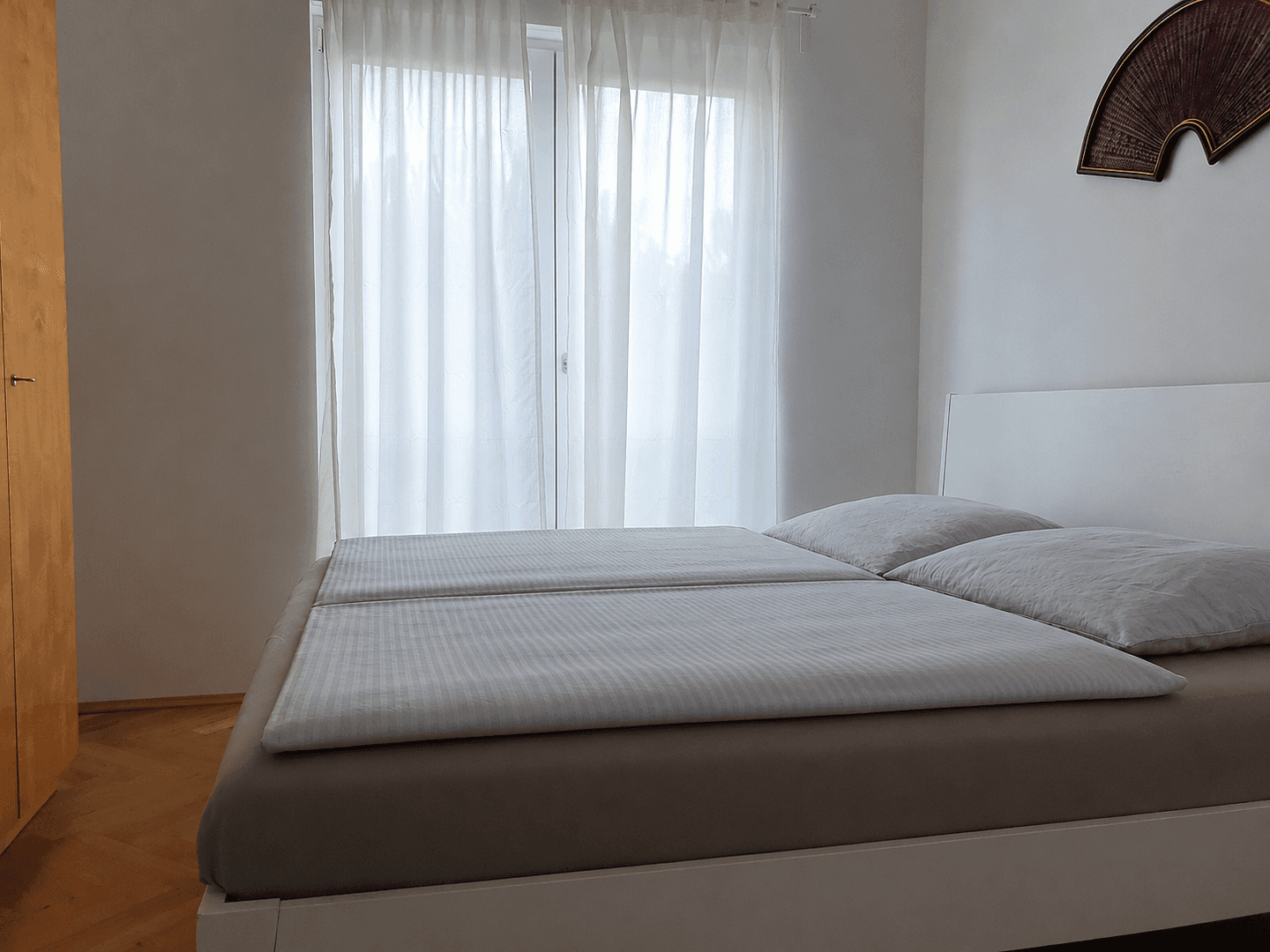 Prodej bytu 4+1 95 m², Köln-Vogelsang, Severní Porýní-Vestfálsko Prodej bytu 4+1 95 m², Köln-Vogelsang, Severní Porýní-Vestfálsko