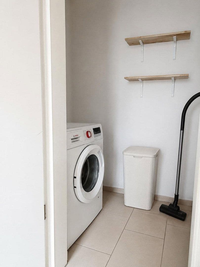 Prodej bytu 4+1 95 m², Köln-Vogelsang, Severní Porýní-Vestfálsko Prodej bytu 4+1 95 m², Köln-Vogelsang, Severní Porýní-Vestfálsko