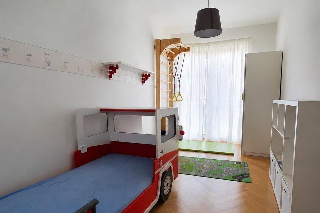 Prodej bytu 4+1 95 m², Köln-Vogelsang, Severní Porýní-Vestfálsko Prodej bytu 4+1 95 m², Köln-Vogelsang, Severní Porýní-Vestfálsko