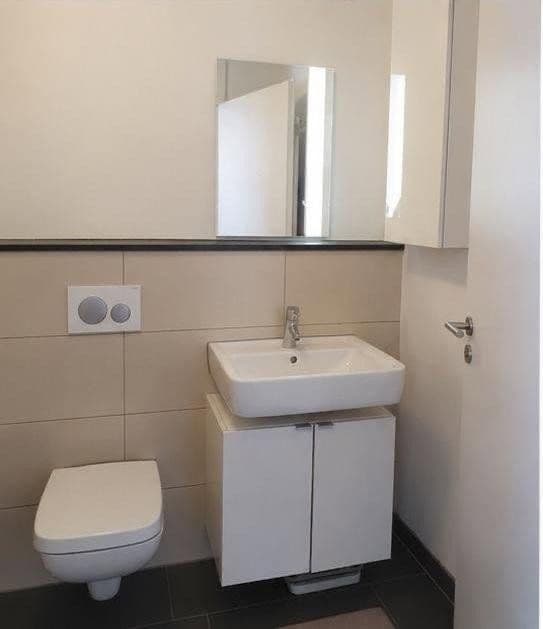 Prodej bytu 4+1 95 m², Köln-Vogelsang, Severní Porýní-Vestfálsko Prodej bytu 4+1 95 m², Köln-Vogelsang, Severní Porýní-Vestfálsko