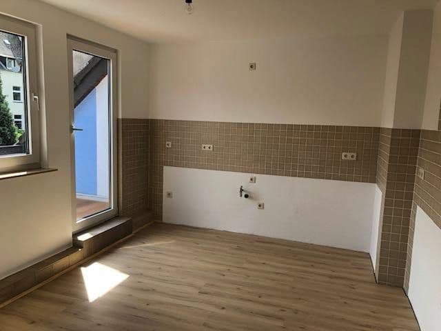 Pronájem bytu 3+1 85 m², Ortheck 2, Witten, Severní Porýní-Vestfálsko Pronájem bytu 3+1 85 m², Ortheck 2, Witten, Severní Porýní-Vestfálsko