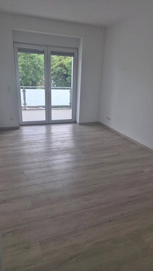 Pronájem bytu 3+1 86 m², Werler Straße 106, Hamm, Severní Porýní-Vestfálsko Pronájem bytu 3+1 86 m², Werler Straße 106, Hamm, Severní Porýní-Vestfálsko