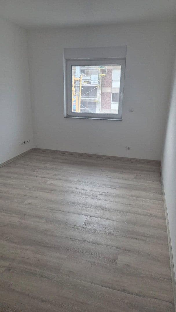 Pronájem bytu 3+1 86 m², Werler Straße 106, Hamm, Severní Porýní-Vestfálsko Pronájem bytu 3+1 86 m², Werler Straße 106, Hamm, Severní Porýní-Vestfálsko