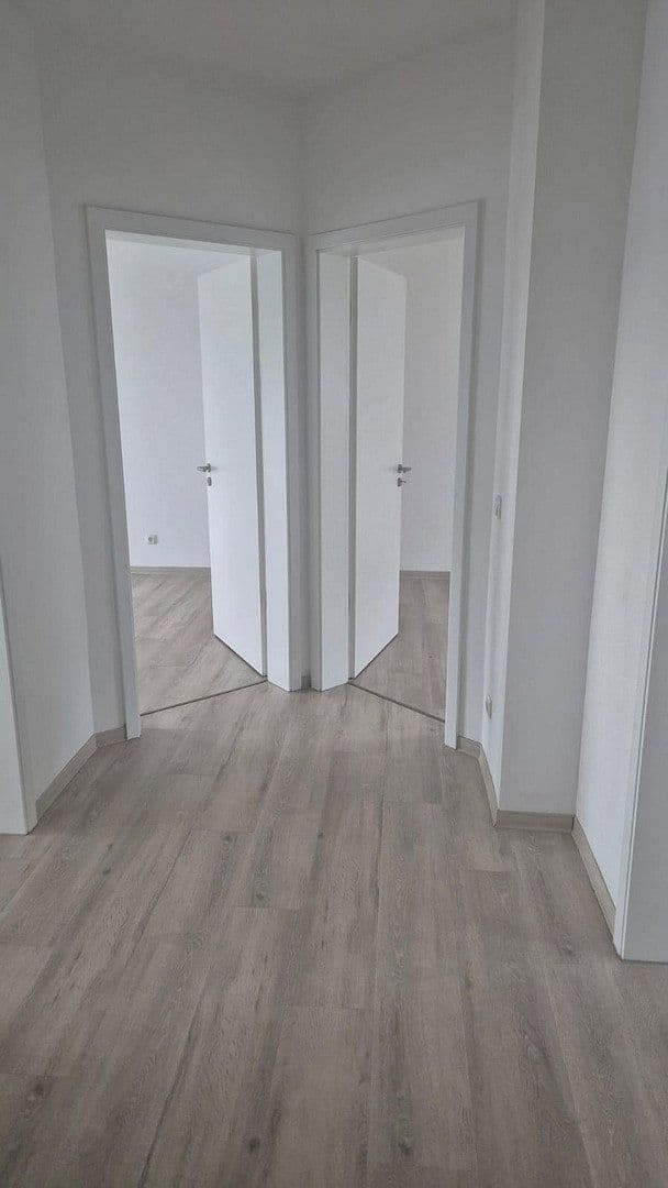 Pronájem bytu 3+1 86 m², Werler Straße 106, Hamm, Severní Porýní-Vestfálsko Pronájem bytu 3+1 86 m², Werler Straße 106, Hamm, Severní Porýní-Vestfálsko
