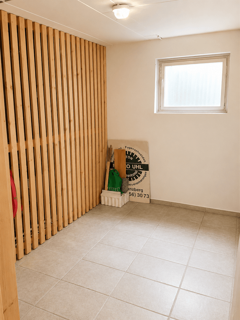 Pronájem bytu 2+kk 77 m², Sindelsdorfer Straße 55, Penzberg, Bavorsko Pronájem bytu 2+kk 77 m², Sindelsdorfer Straße 55, Penzberg, Bavorsko