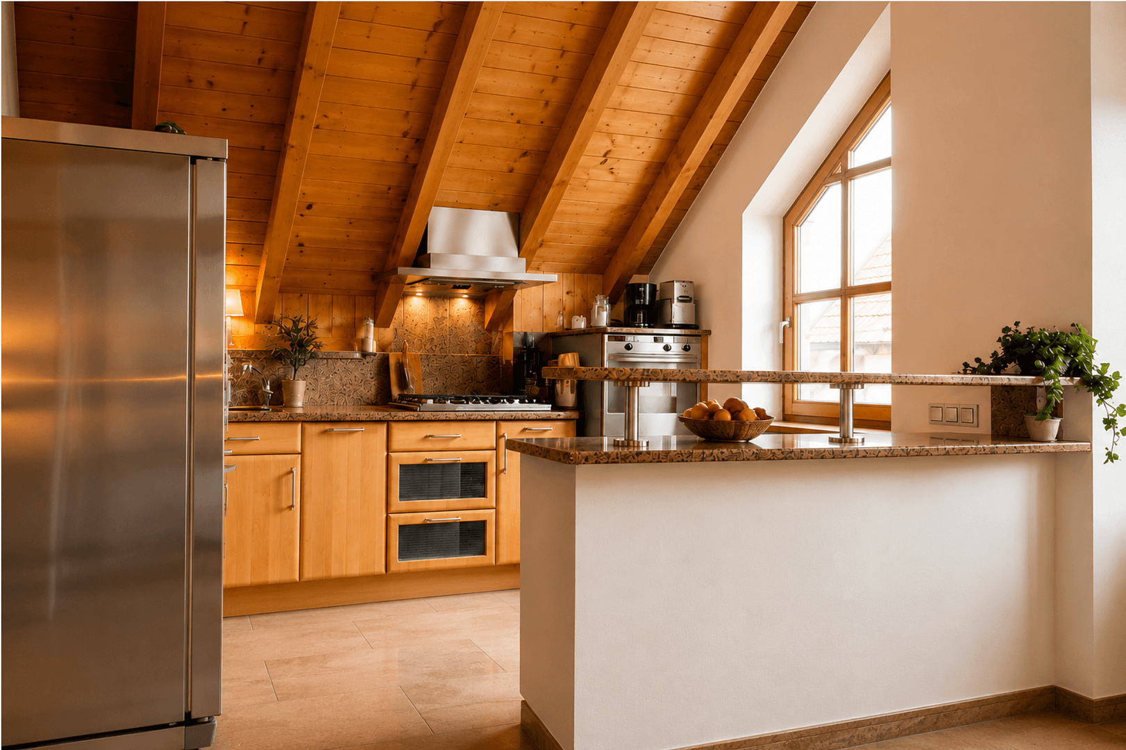 Pronájem bytu 2+kk 77 m², Sindelsdorfer Straße 55, Penzberg, Bavorsko Pronájem bytu 2+kk 77 m², Sindelsdorfer Straße 55, Penzberg, Bavorsko
