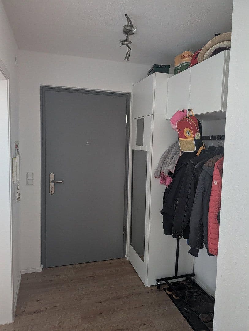 Prodej bytu 4+1 85 m², Roth, Bavorsko Prodej bytu 4+1 85 m², Roth, Bavorsko