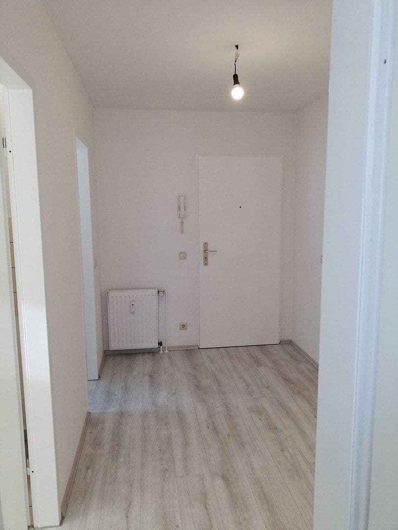 Pronájem bytu 2+kk 55 m², Hattingerstr. 572, Bochum, Severní Porýní-Vestfálsko Pronájem bytu 2+kk 55 m², Hattingerstr. 572, Bochum, Severní Porýní-Vestfálsko