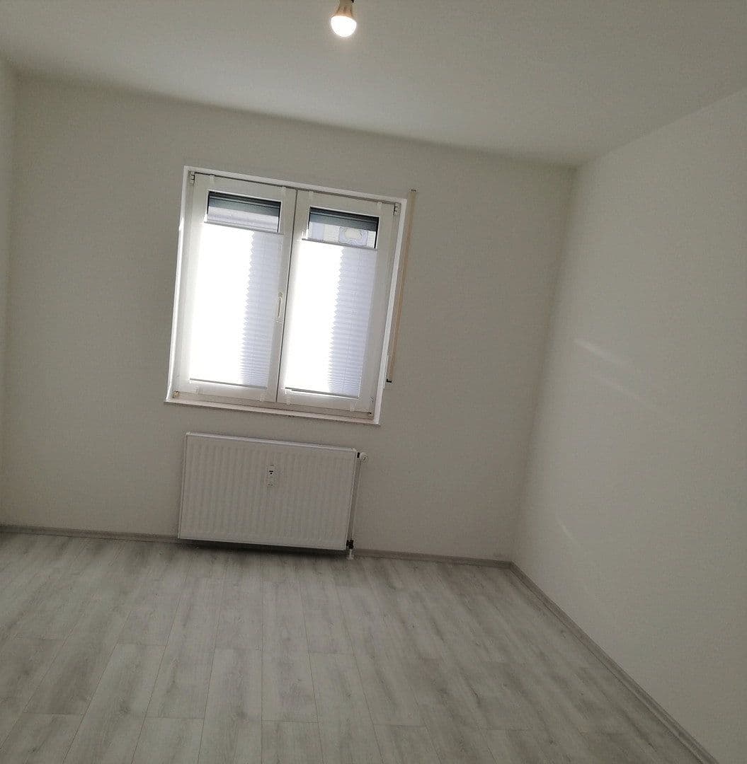 Pronájem bytu 2+kk 55 m², Hattingerstr. 572, Bochum, Severní Porýní-Vestfálsko Pronájem bytu 2+kk 55 m², Hattingerstr. 572, Bochum, Severní Porýní-Vestfálsko
