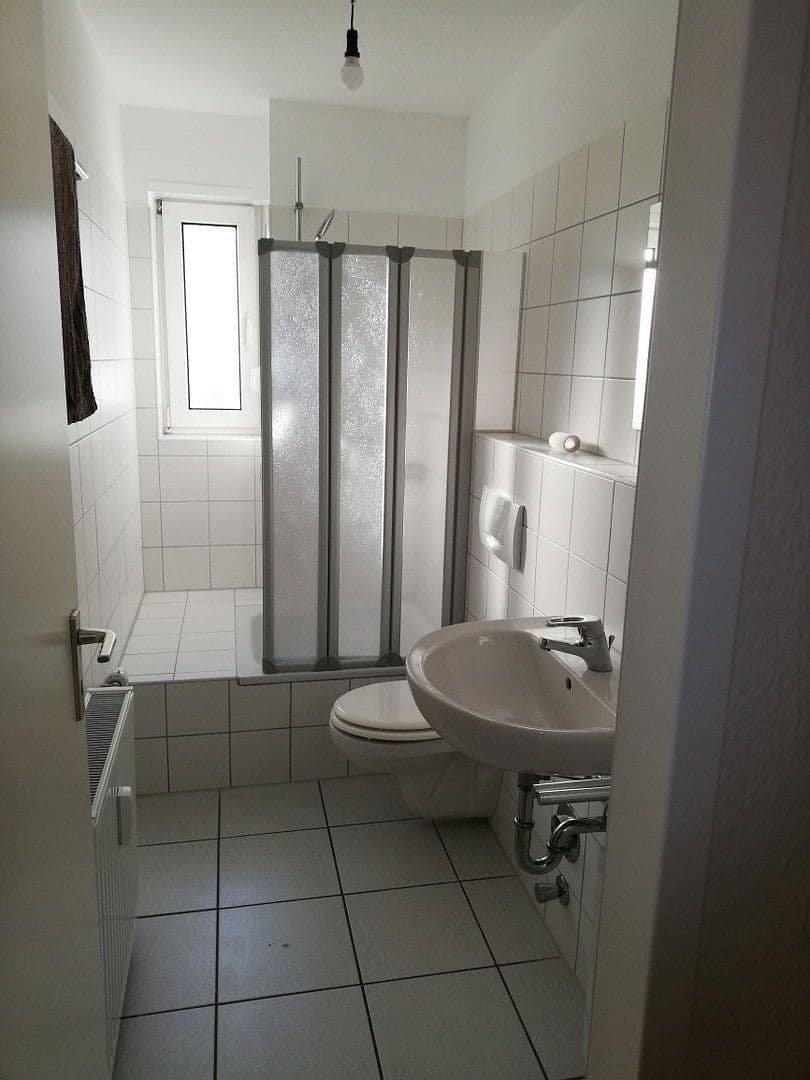Pronájem bytu 2+kk 55 m², Hattingerstr. 572, Bochum, Severní Porýní-Vestfálsko Pronájem bytu 2+kk 55 m², Hattingerstr. 572, Bochum, Severní Porýní-Vestfálsko