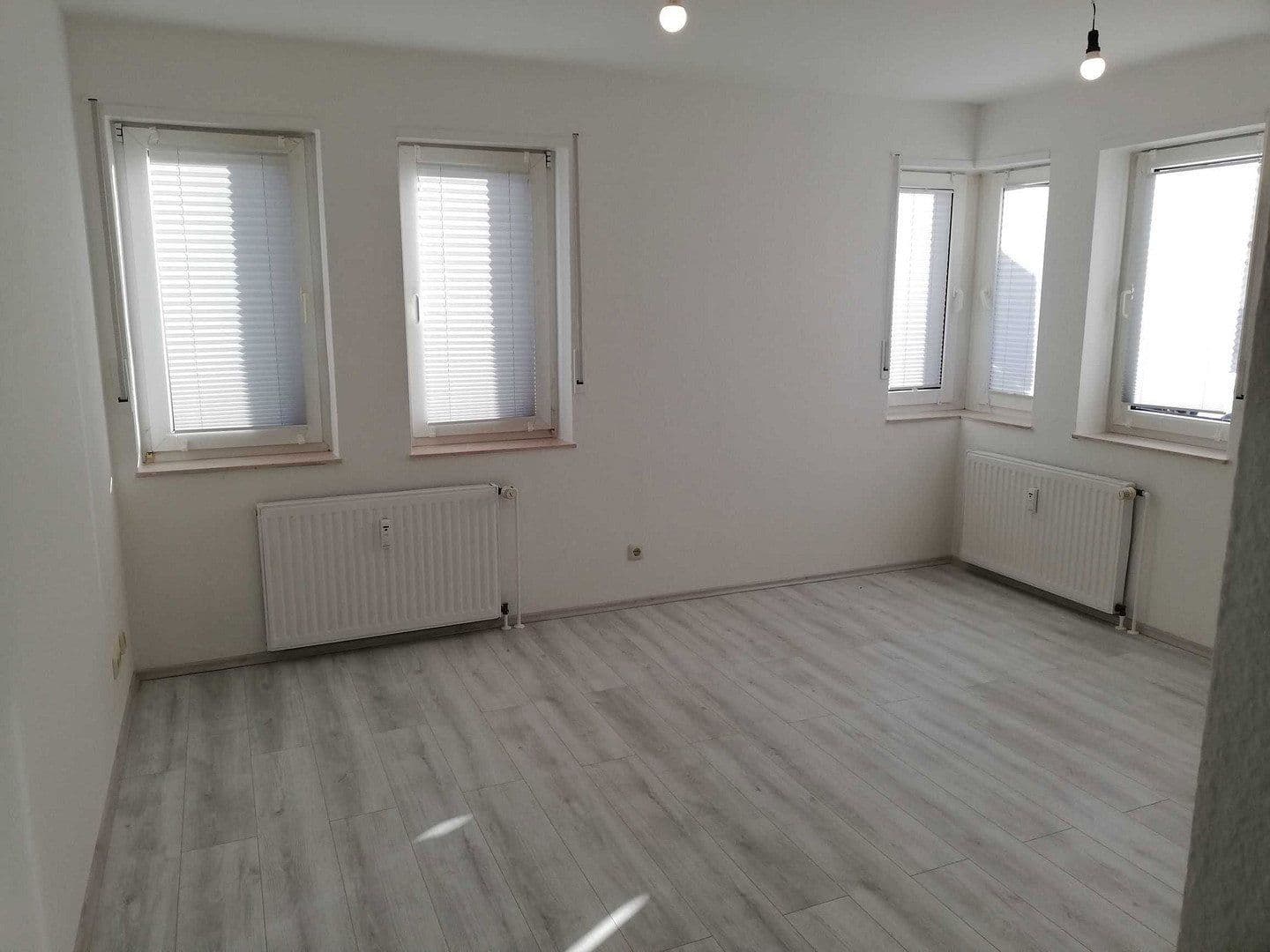 Pronájem bytu 2+kk 55 m², Hattingerstr. 572, Bochum, Severní Porýní-Vestfálsko Pronájem bytu 2+kk 55 m², Hattingerstr. 572, Bochum, Severní Porýní-Vestfálsko