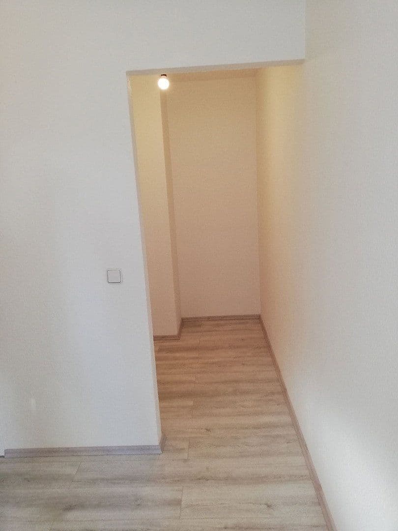 Pronájem bytu 2+kk 55 m², Hattingerstr. 572, Bochum, Severní Porýní-Vestfálsko Pronájem bytu 2+kk 55 m², Hattingerstr. 572, Bochum, Severní Porýní-Vestfálsko