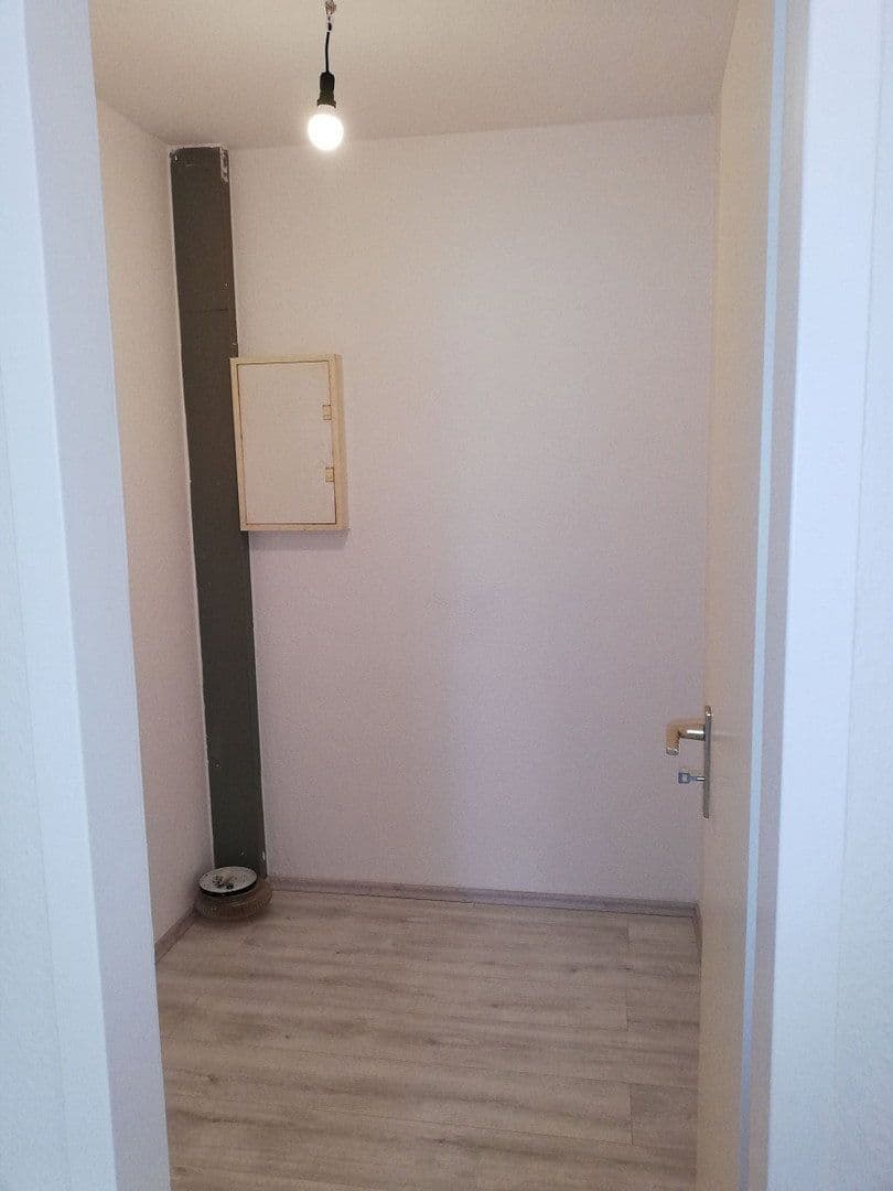 Pronájem bytu 2+kk 55 m², Hattingerstr. 572, Bochum, Severní Porýní-Vestfálsko Pronájem bytu 2+kk 55 m², Hattingerstr. 572, Bochum, Severní Porýní-Vestfálsko