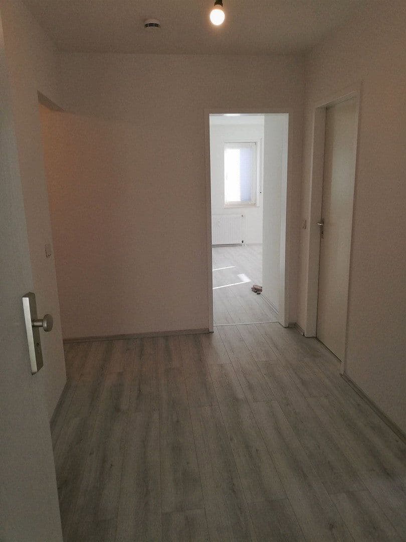 Pronájem bytu 2+kk 55 m², Hattingerstr. 572, Bochum, Severní Porýní-Vestfálsko Pronájem bytu 2+kk 55 m², Hattingerstr. 572, Bochum, Severní Porýní-Vestfálsko
