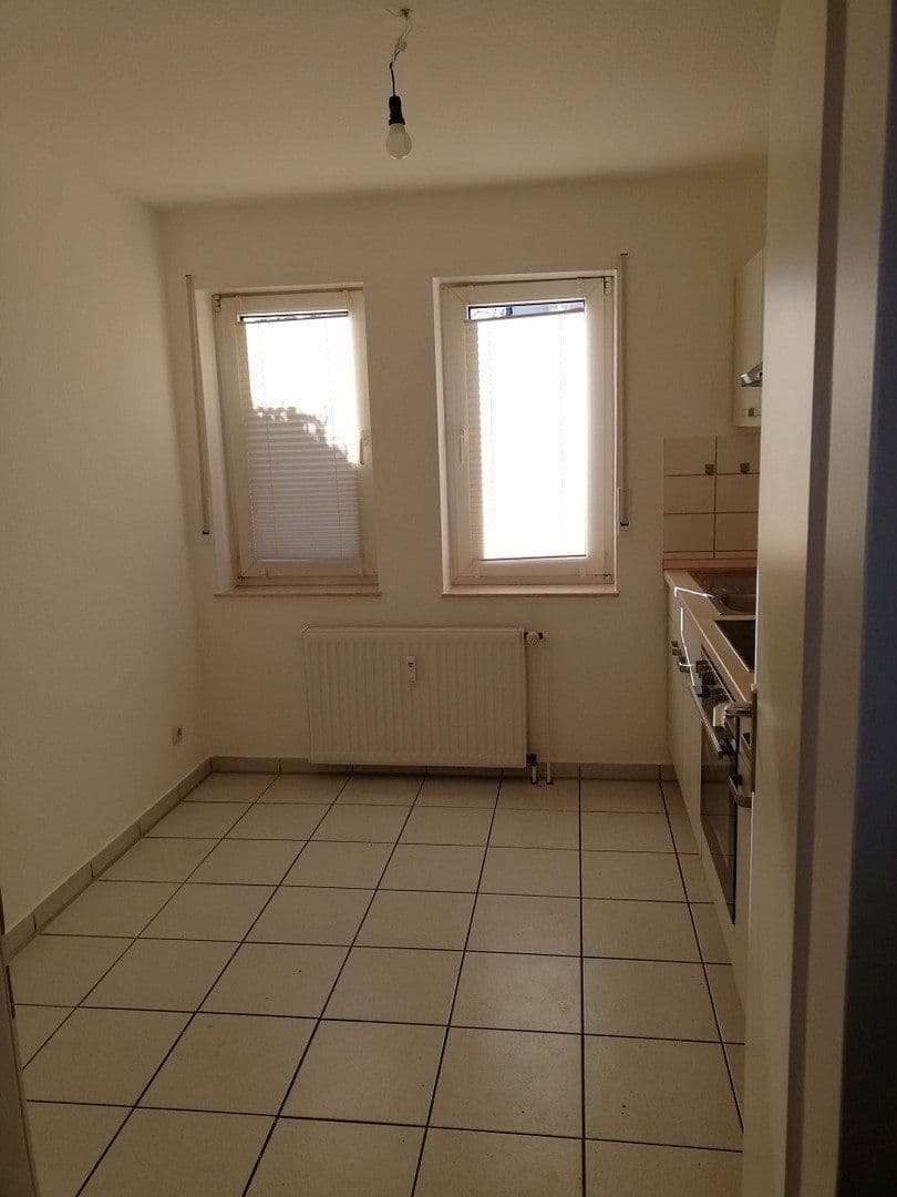 Pronájem bytu 2+kk 55 m², Hattingerstr. 572, Bochum, Severní Porýní-Vestfálsko Pronájem bytu 2+kk 55 m², Hattingerstr. 572, Bochum, Severní Porýní-Vestfálsko