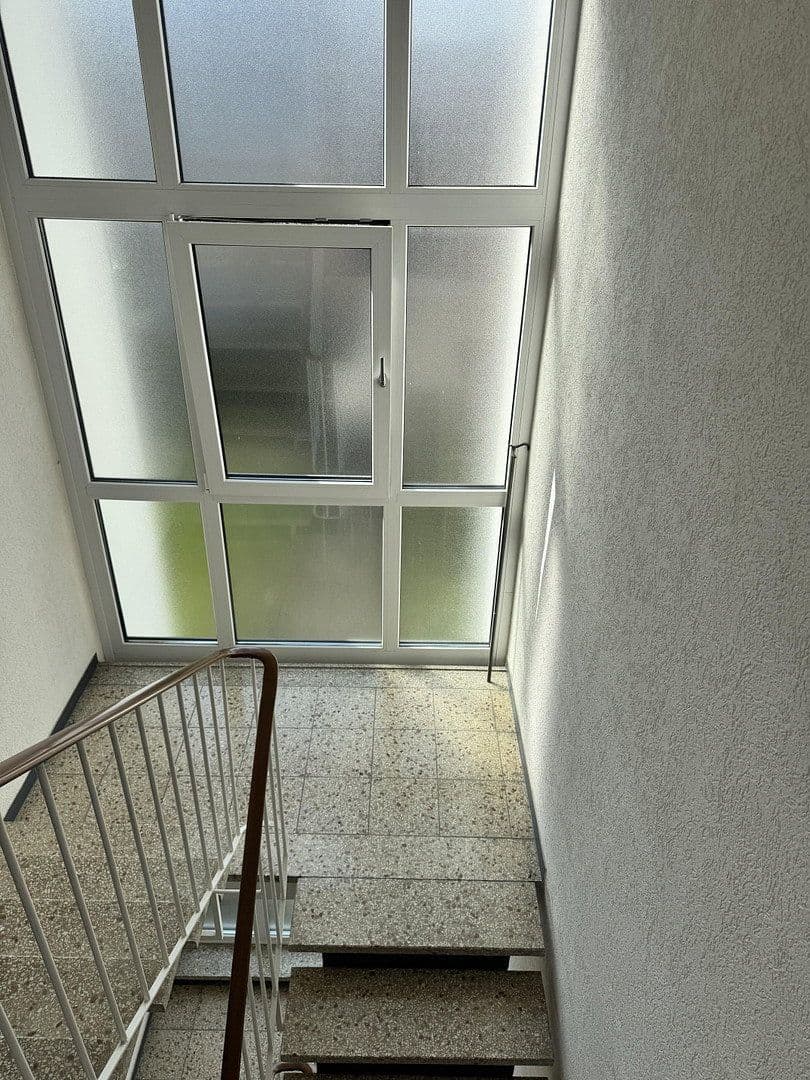 Prodej bytu 3+1 66 m², Bad Homburg vor der Höhe, Hessen Prodej bytu 3+1 66 m², Bad Homburg vor der Höhe, Hessen