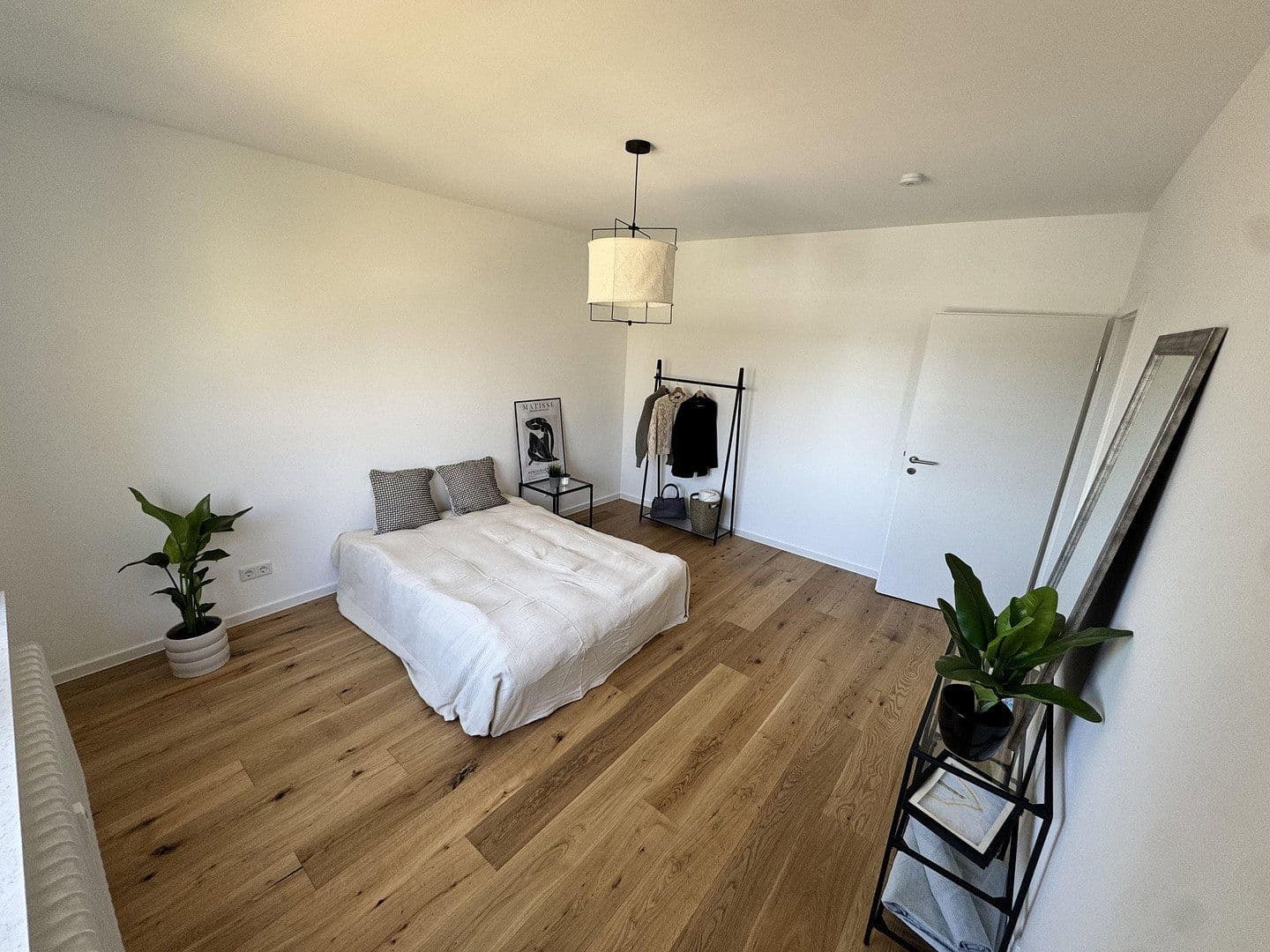 Prodej bytu 3+1 66 m², Bad Homburg vor der Höhe, Hessen Prodej bytu 3+1 66 m², Bad Homburg vor der Höhe, Hessen