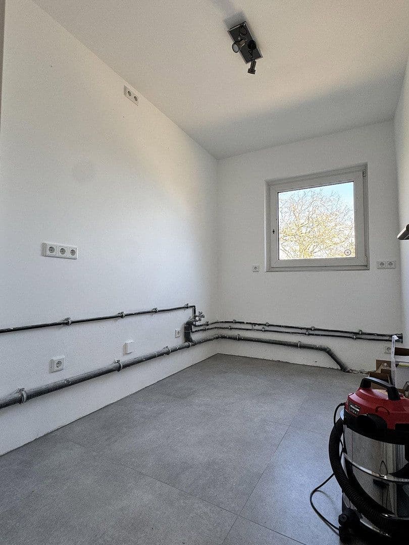 Prodej bytu 3+1 66 m², Bad Homburg vor der Höhe, Hessen Prodej bytu 3+1 66 m², Bad Homburg vor der Höhe, Hessen