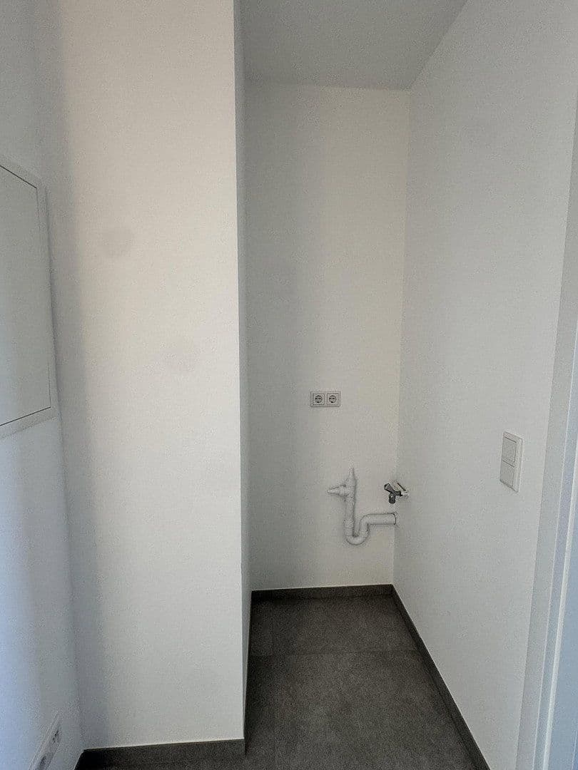 Prodej bytu 3+1 66 m², Bad Homburg vor der Höhe, Hessen Prodej bytu 3+1 66 m², Bad Homburg vor der Höhe, Hessen