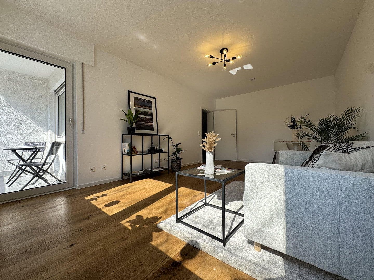 Prodej bytu 3+1 66 m², Bad Homburg vor der Höhe, Hessen Prodej bytu 3+1 66 m², Bad Homburg vor der Höhe, Hessen