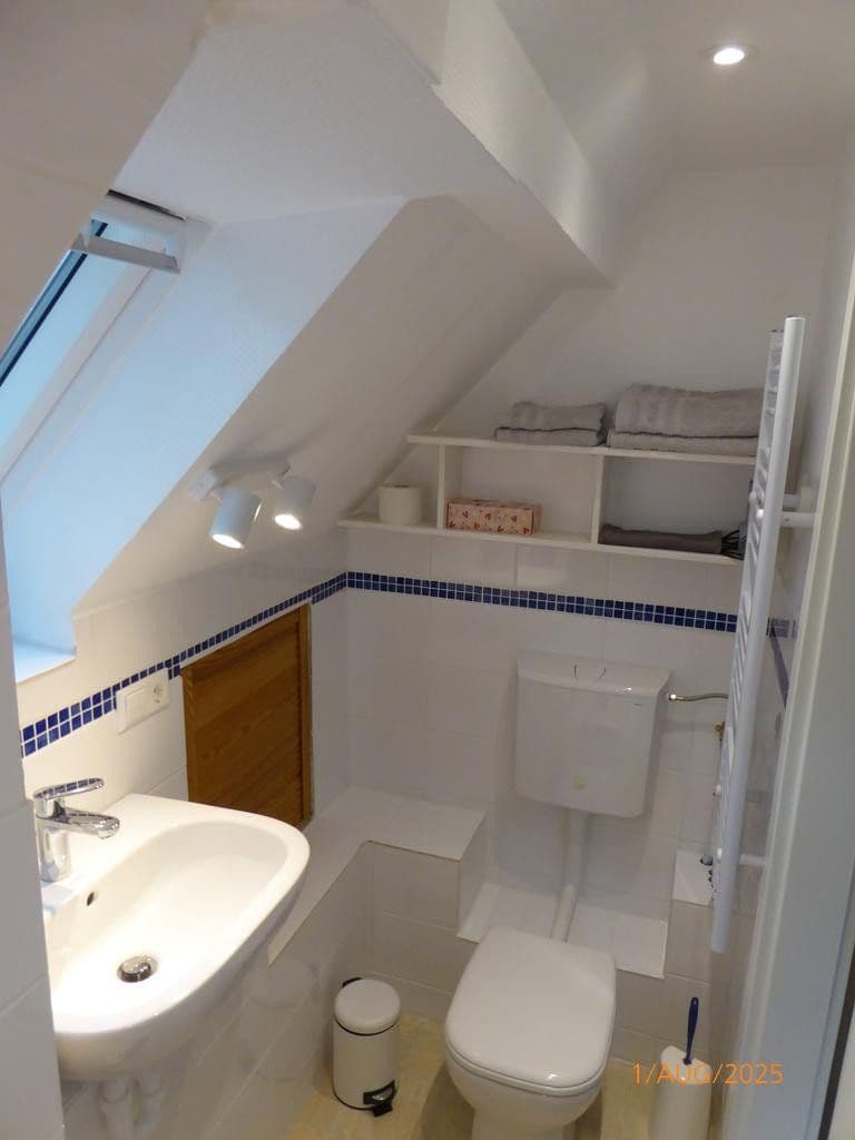 Prodej domu 89 m², pozemek 822 m², Berlin, Berlín Prodej domu 89 m², pozemek 822 m², Berlin, Berlín