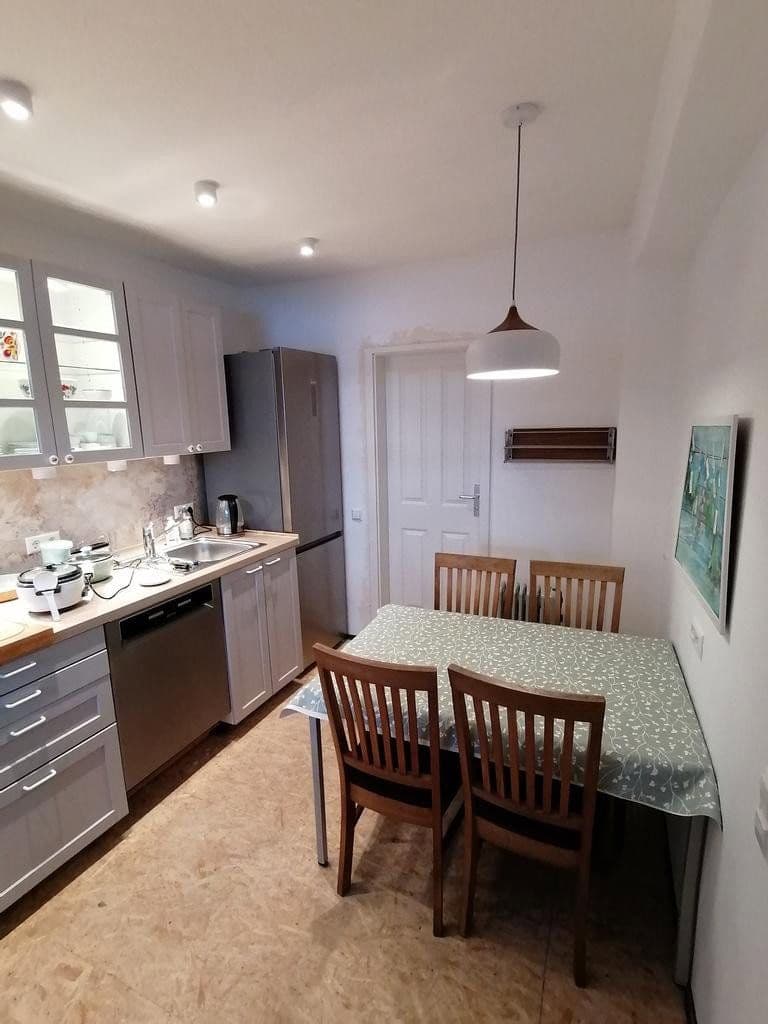Prodej domu 89 m², pozemek 822 m², Berlin, Berlín Prodej domu 89 m², pozemek 822 m², Berlin, Berlín