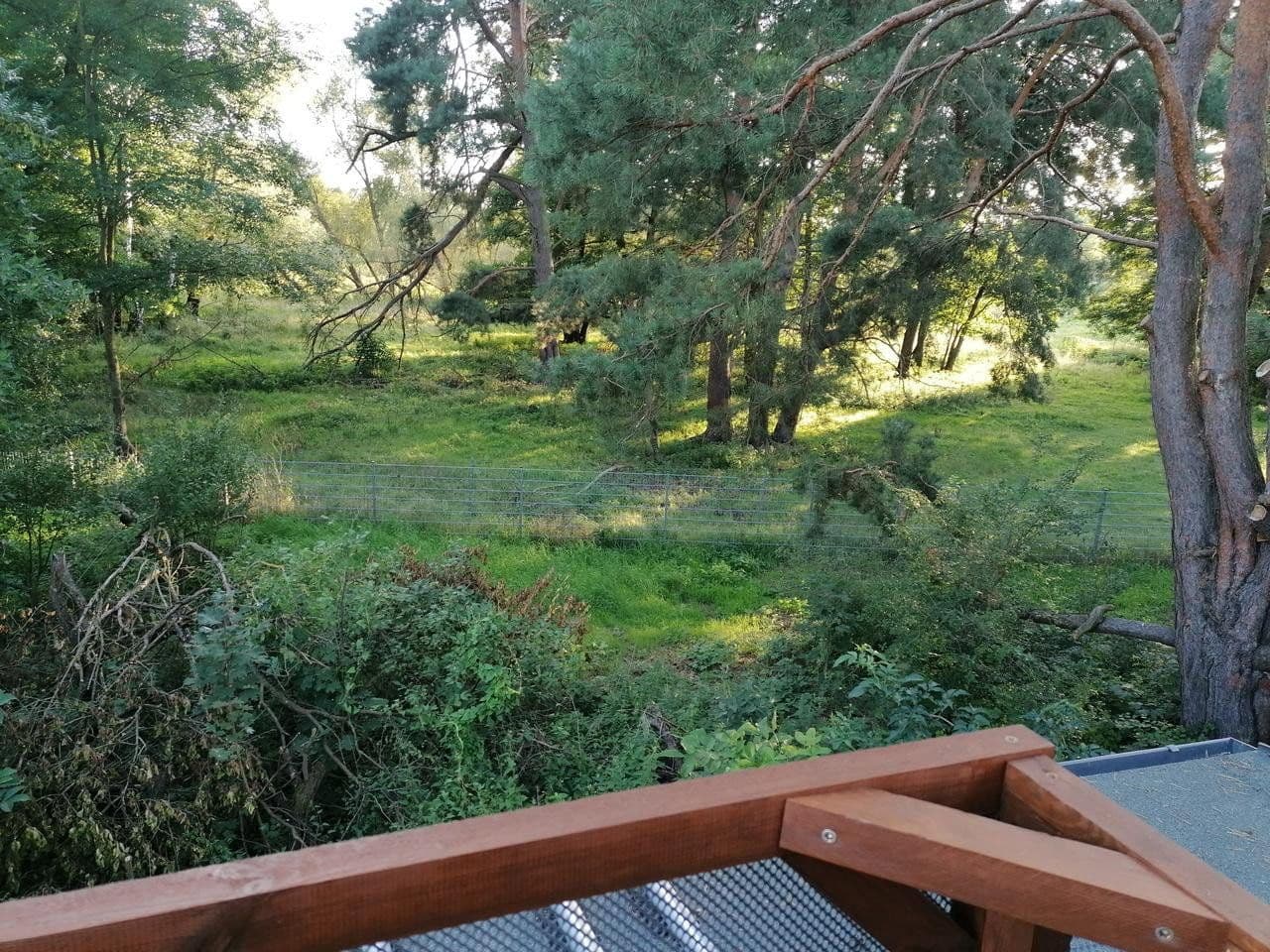 Prodej domu 89 m², pozemek 822 m², Berlin, Berlín Prodej domu 89 m², pozemek 822 m², Berlin, Berlín