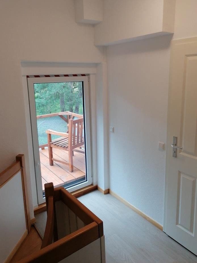 Prodej domu 89 m², pozemek 822 m², Berlin, Berlín Prodej domu 89 m², pozemek 822 m², Berlin, Berlín