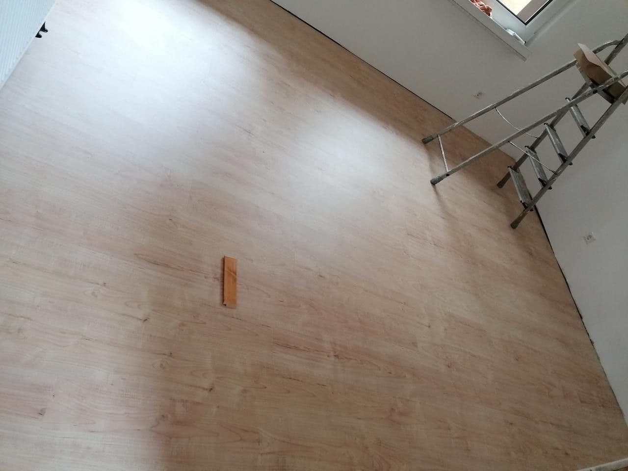 Prodej domu 89 m², pozemek 822 m², Berlin, Berlín Prodej domu 89 m², pozemek 822 m², Berlin, Berlín