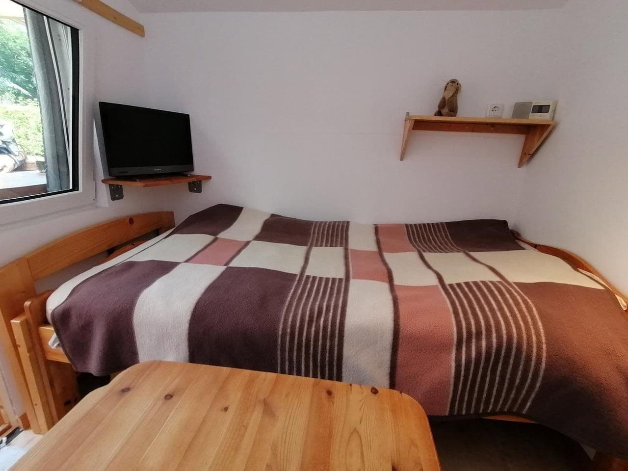 Prodej domu 89 m², pozemek 822 m², Berlin, Berlín Prodej domu 89 m², pozemek 822 m², Berlin, Berlín