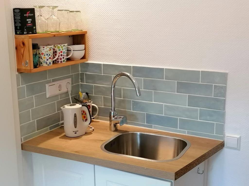 Prodej domu 89 m², pozemek 822 m², Berlin, Berlín Prodej domu 89 m², pozemek 822 m², Berlin, Berlín