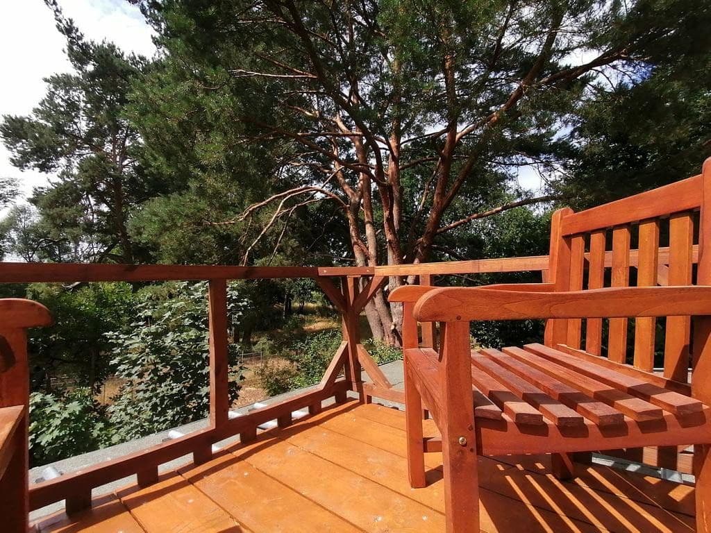 Prodej domu 89 m², pozemek 822 m², Berlin, Berlín Prodej domu 89 m², pozemek 822 m², Berlin, Berlín